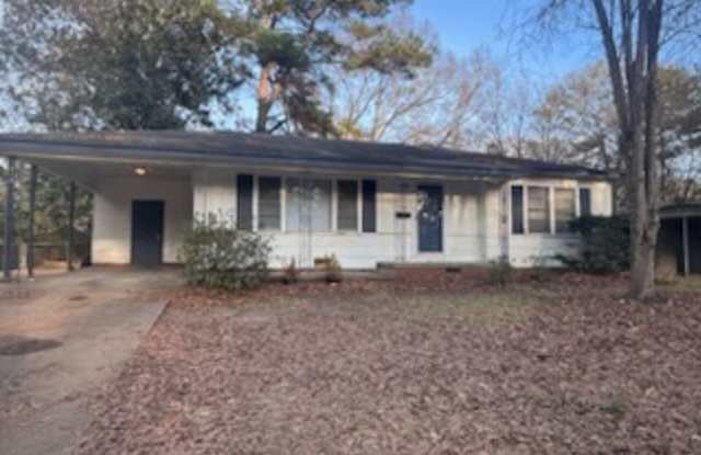 5448 Keele st Jackson, MS 39206 - 5448 Keele Street, Jackson, MS 39206 5448 Keele st Jackson, MS 39206 - 5448 Keele Street, Jackson, MS 39206