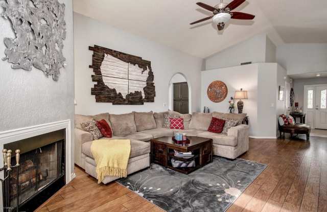 19817 N 76TH Avenue Gallery 4