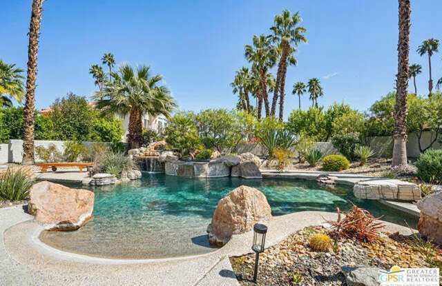 364 Oakmont Drive Gallery 2