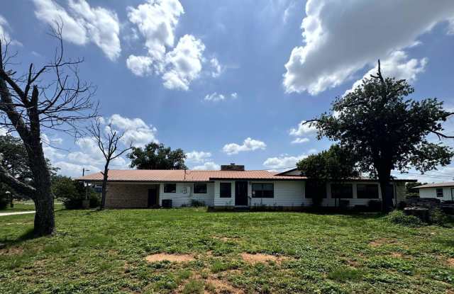 101 Lake Breeze Drive photos photos
