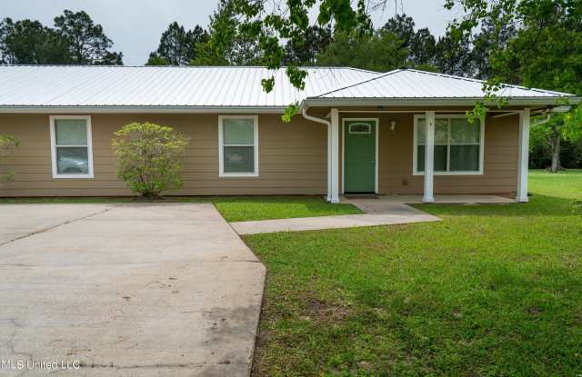 22407 Freddie Frank Road lot: B photos photos