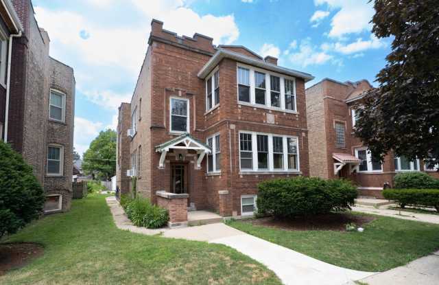 623 Elgin Avenue photos photos