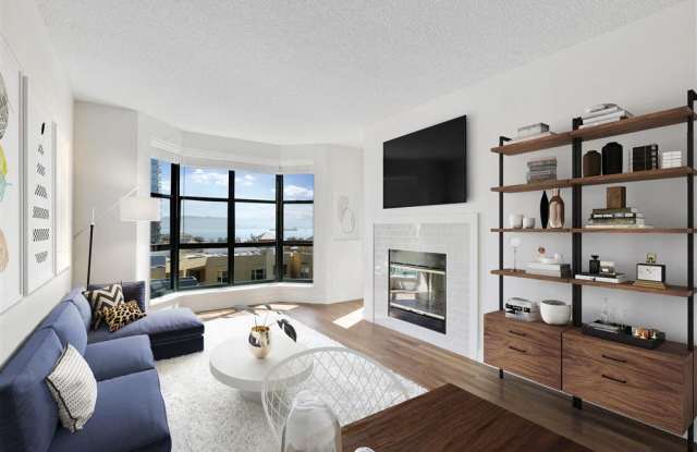 Bayside Village photos photos