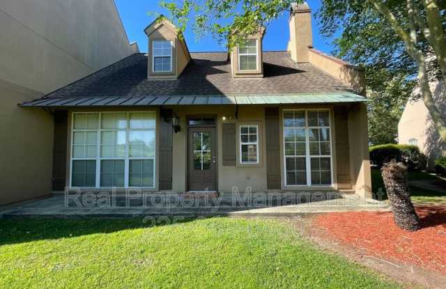 40056 Champion Tif Dr. - 40056 Champion Tif Drive, Ascension County, LA 70737