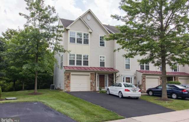 205 DEVON Court photos photos