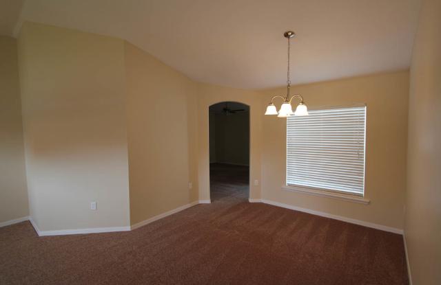 1805 Superior Ct Gallery 4