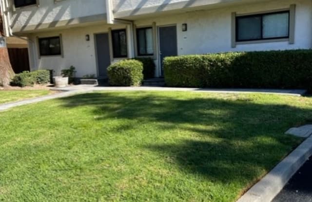 1790 Ellis Street #10 - 1 photos photos