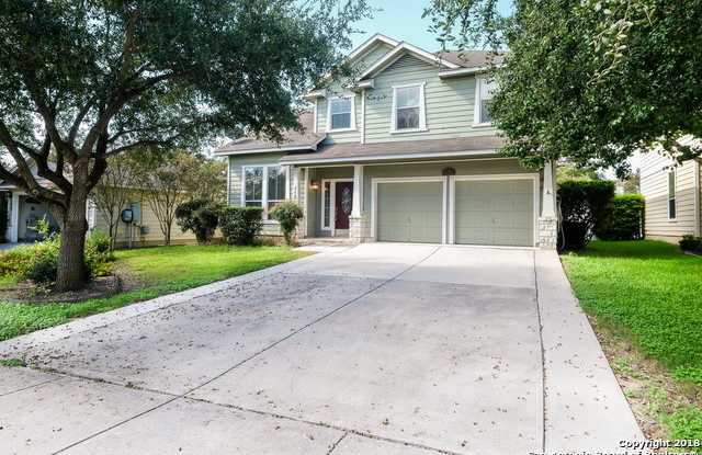 112 Running Brook Gallery 2