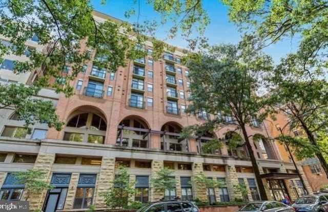 1111 25TH Street NW photos photos