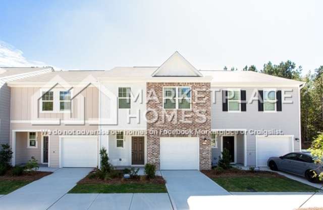 308 Rydal Way photos photos