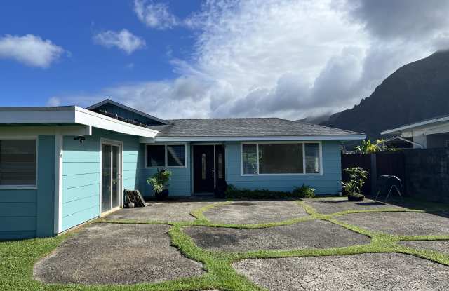 47-446 Ahuimanu Road Gallery 2