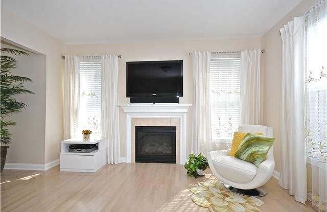 4041 Bullfinch Way - 1 Gallery 3
