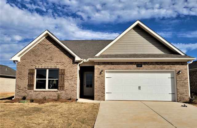 159 Lena Lane Gallery 2