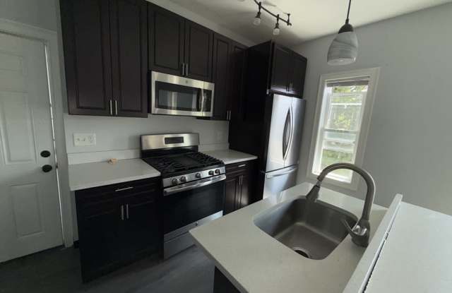 615 North Montello St photos photos