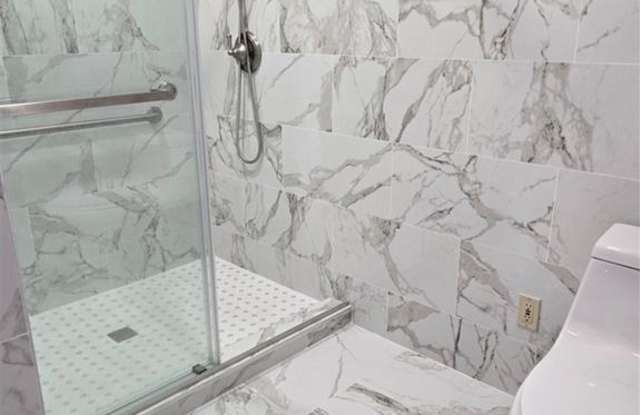 16055 Gallatin Street - 16055 Gallatin Street, Fountain Valley, CA 92708