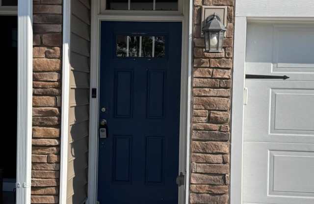 1131 Falling Rock Place Gallery 3