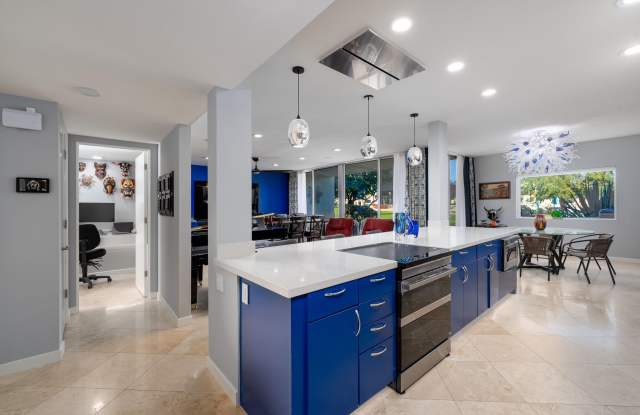 449 Desert Lakes Drive Gallery 2