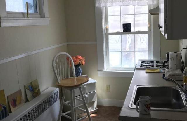 299 Nahant Rd. Gallery 3