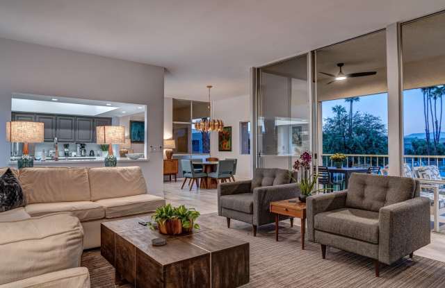 447 Desert Lakes Drive Gallery 3