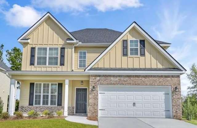 Large  Cozy 4 BR-3 Bath Home in Richmond Hill photos photos