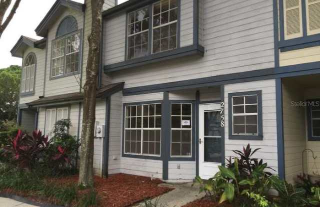 2758 Lancaster Ct - 2758 Lancaster Court, Forest City, FL 32703