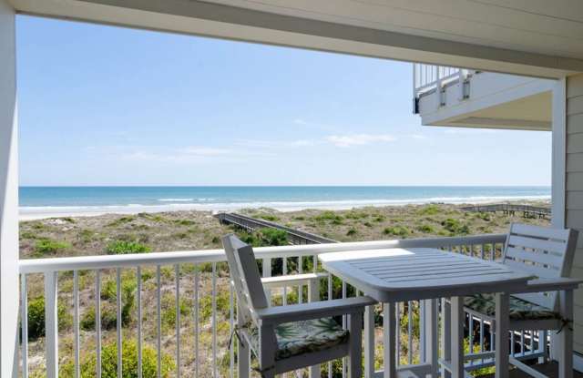 (W239) 2514 North Lumina Avenue, Building H, Unit 2-E, Wrightsville Beach, NC 28480 photos photos (W239) 2514 North Lumina Avenue, Building H, Unit 2-E, Wrightsville Beach, NC 28480 photos photos