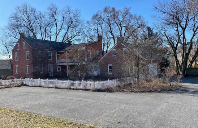 2860 YELLOW GOOSE Road photos photos