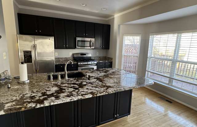 45812 Matador Terrace - 45812 Matador Terrace, Dulles, VA 20166