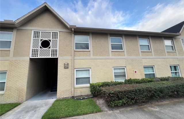9903 Turf Way photos photos