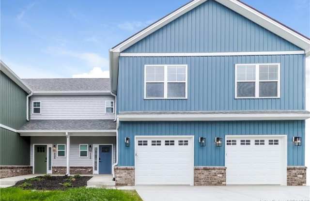 2055 Hoosier Way photos photos 2055 Hoosier Way photos photos