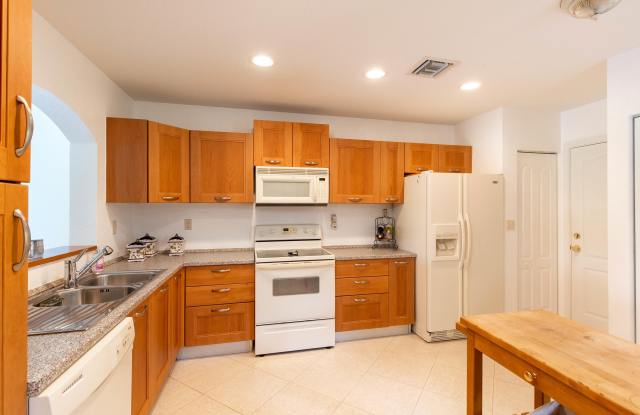 12764 Westhampton Circle Gallery 3