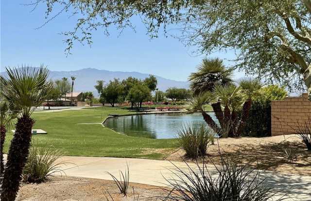 43426 Lago Breeza Drive - 43426 Lago Brezza Drive, Indio, CA 92203