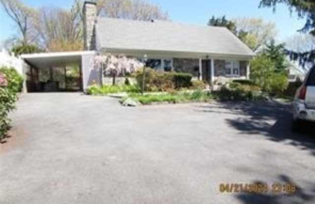 173 Underhill Street photos photos