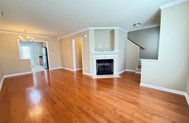 9911 Cleaver Ct Gallery 4