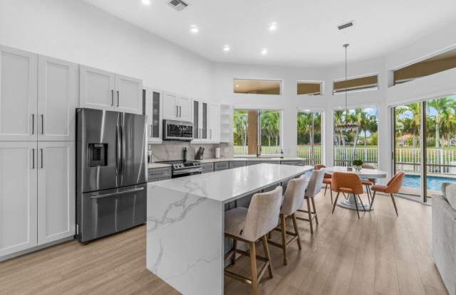 15621 Latina Place - 15621 Latina Place, Wellington, FL 33414