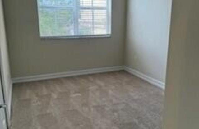 4520 Pga Boulevard Gallery 4
