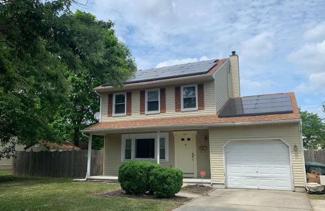 402 CARPENTER Street photos photos