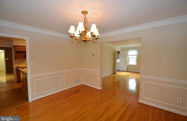 8606 PILGRIM COURT Gallery 3