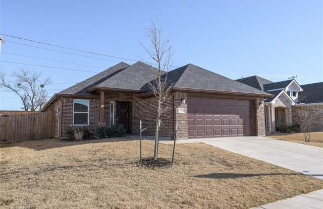 1707 Aleia Cove photos photos