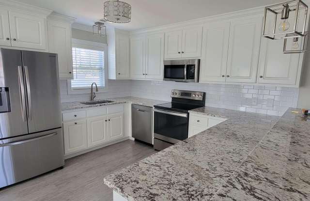 3924 Pensacola Drive Gallery 4