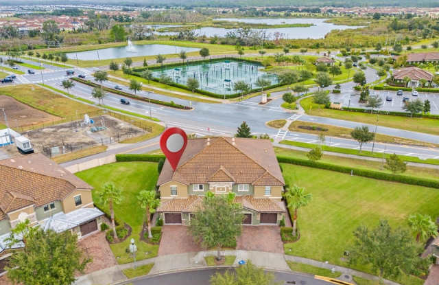 1257 LONG COVE Loop Gallery 1