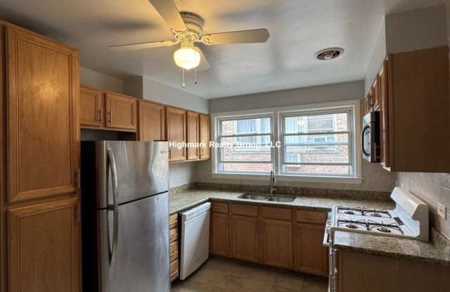 9056 Lamon Ave. photos photos