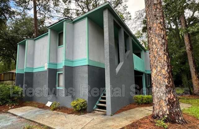 5216 Westchase Court - 5216 Westchase Court, Jacksonville, FL 32210
