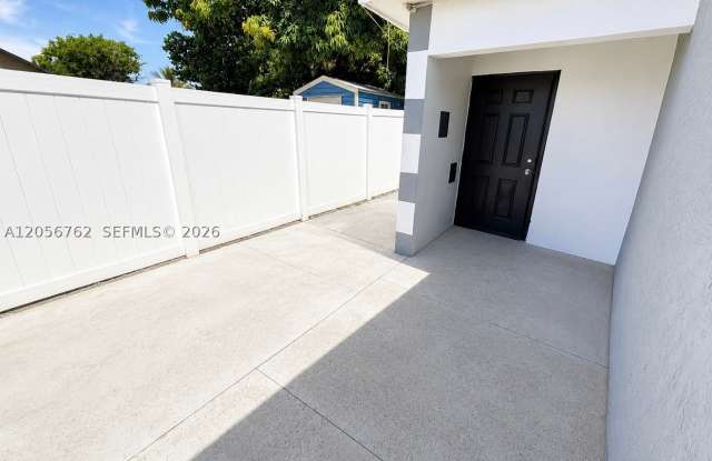 3461 Charleston Blvd photos photos 3461 Charleston Blvd photos photos