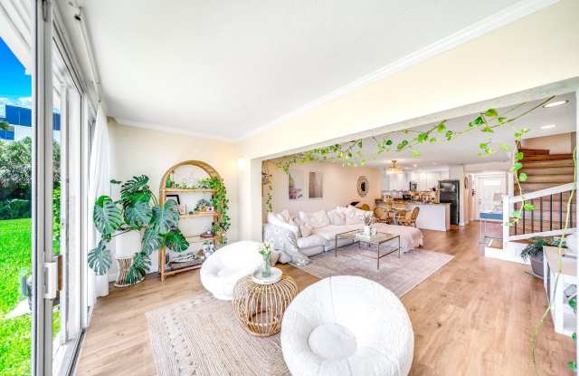 3137 SPANISH Trail Gallery 4