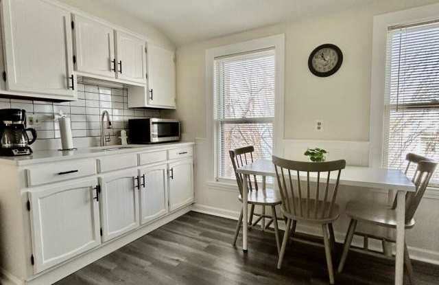 12 Grandview St. photos photos