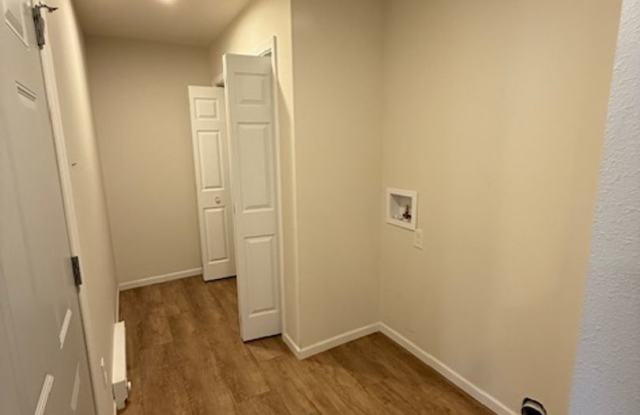 2 Bedroom Duplex Gallery 4