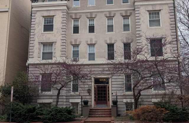 1332 15TH Street NW unit: B2 photos photos