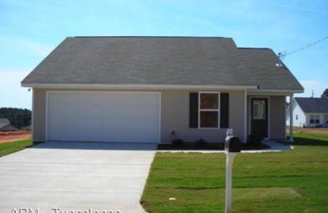 11347 Lexie Lane Gallery 2