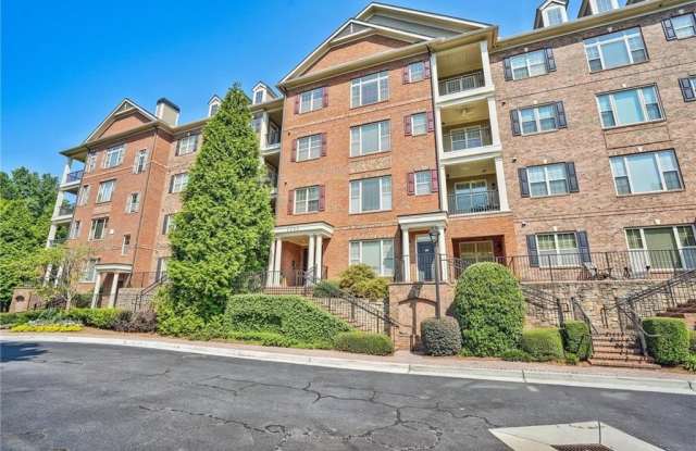 2300 Peachford Road photos photos